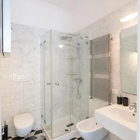 Дом отдыха The Roof *