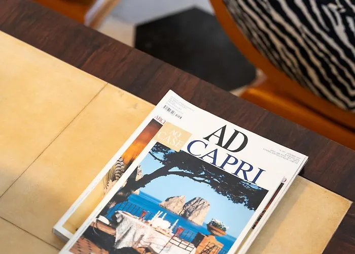 The Roof بيت للعطل سورينتو