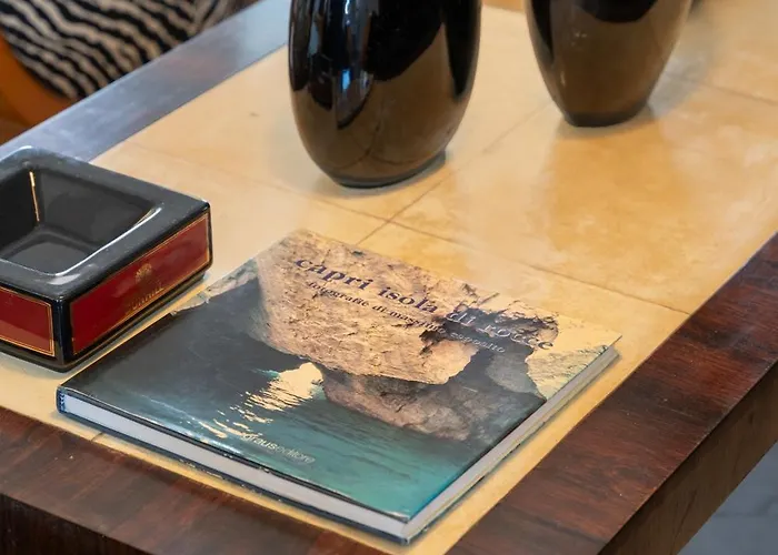 The Roof سورينتو