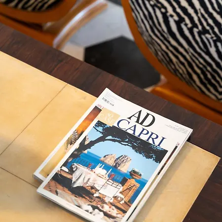 The Roof بيت للعطل سورينتو