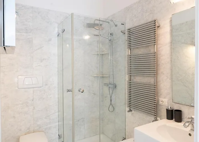 Prázdninový dům The Roof *